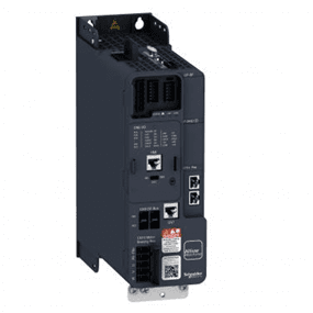 Altivar Process 340 Series image