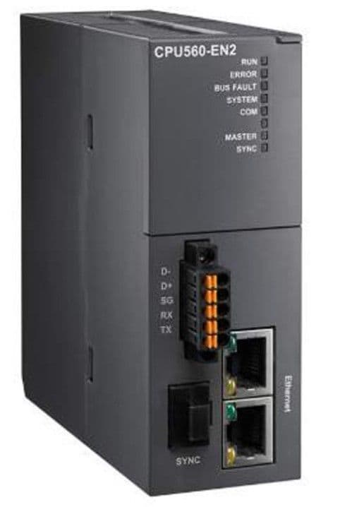AHCPU560-EN2 image