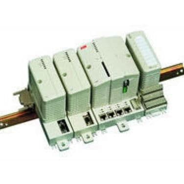 AC800M Controller image